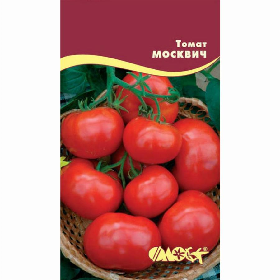 Томат москвич отзывы урожайность. Сорт томата Москвич. Семена томат Москвич. Томаты Москвич- низкорослый.