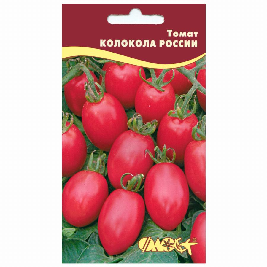 Помидор колокол. Томат колокола России. Томат царь колокол. Сорт помидор царь колокол. Сорт томатов колокола России.