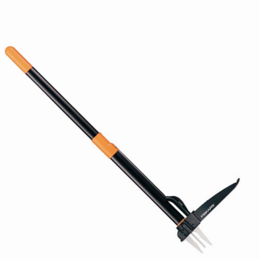 Fiskars сорняки. Удалитель сорняков fiskars Xact 1020126. Удалитель сорняков fiskars Xact 100см. Fiskars 139940. Корнеудалитель fiskars Xtract.