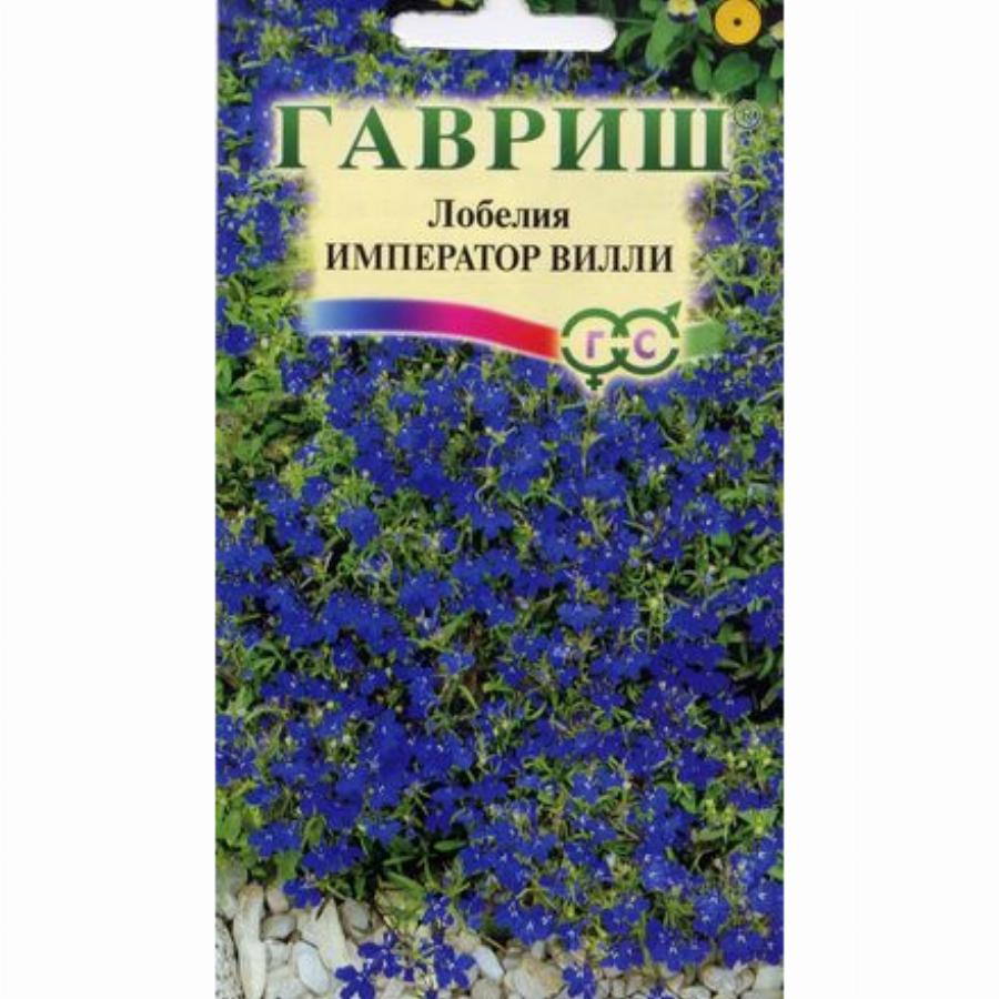 Гавриш картинки цветы