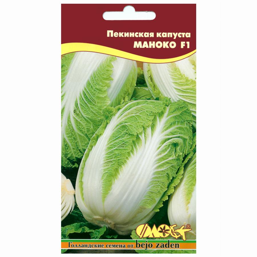 Пекинская Капуста Чача Купить Семена
