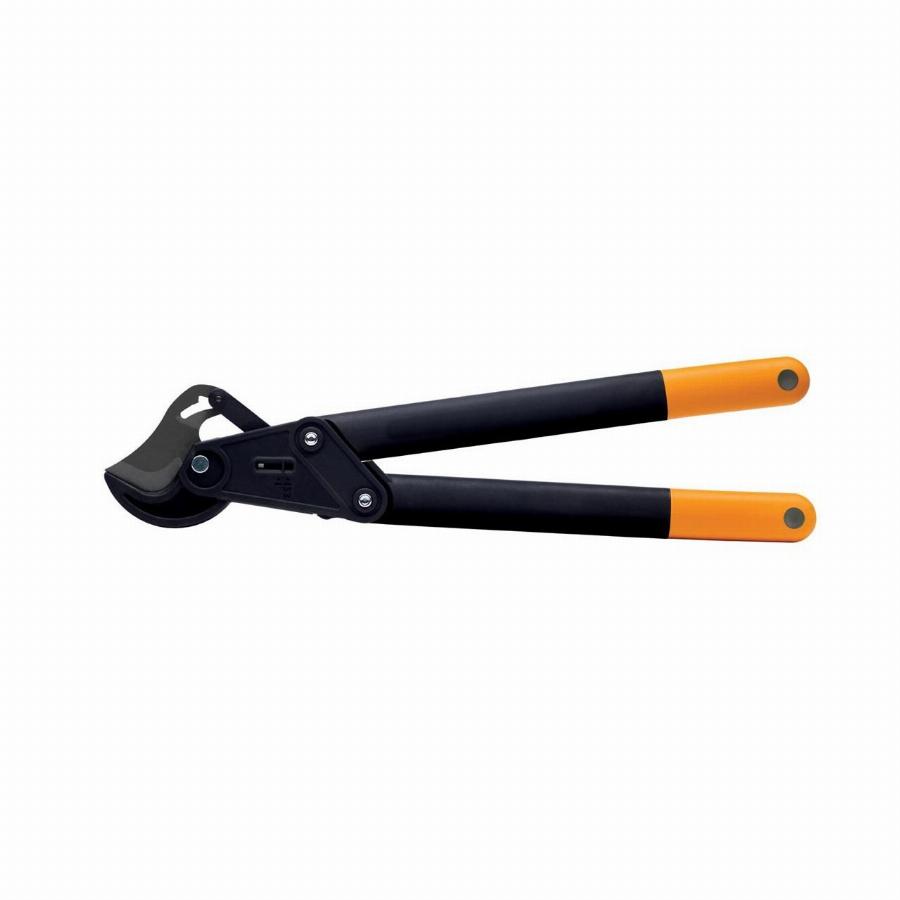 Купить Нож Для Сучкореза Fiskars