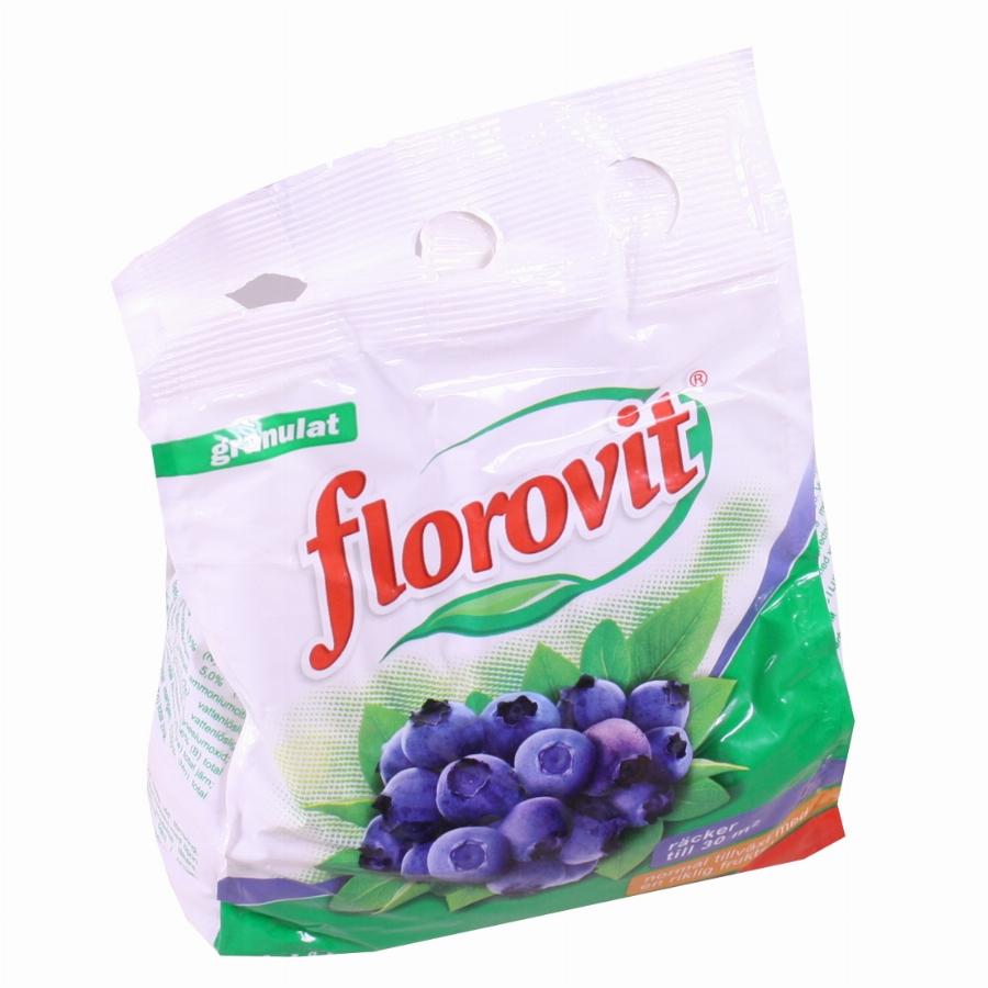 Удобрение для голубики весной. Florovit удобрение для голубики. Флоровит для голубики. Польское удобрение для голубики. Подкормка для голубики Флоровит.