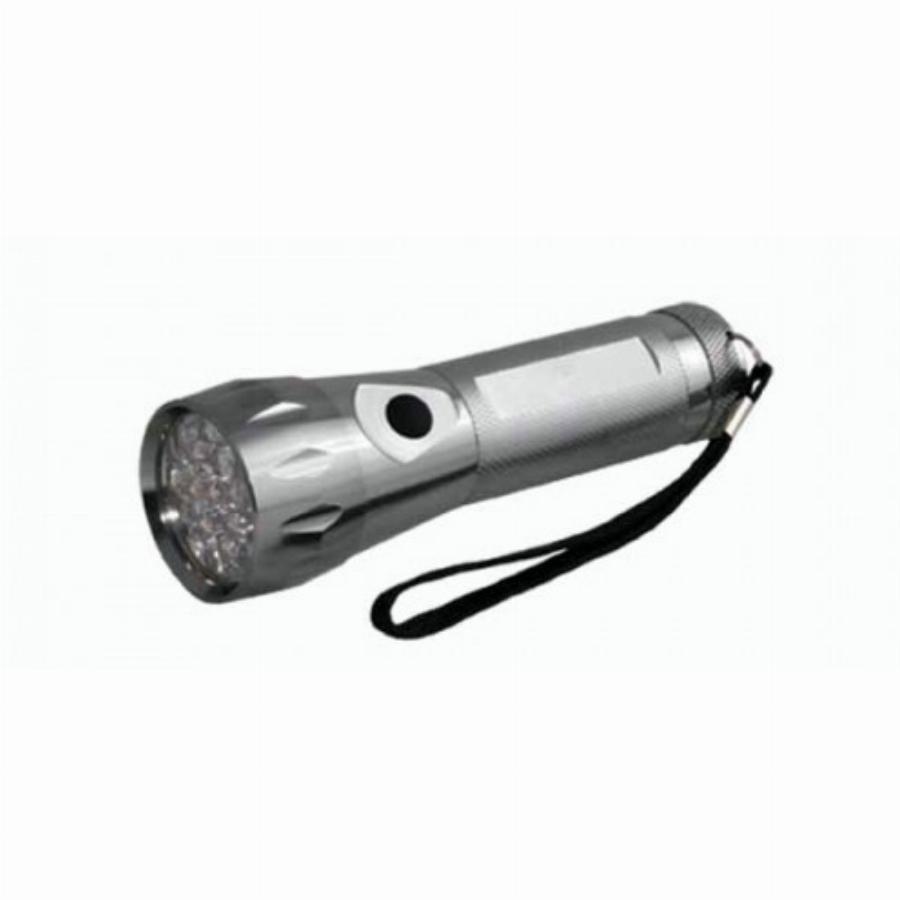 Фонарей 17. Фонарь облик 6015 12 led. Ручной фонарь облик 1008. Фонарь переносной облик 6007. Фонарь Expert 1008-1 led