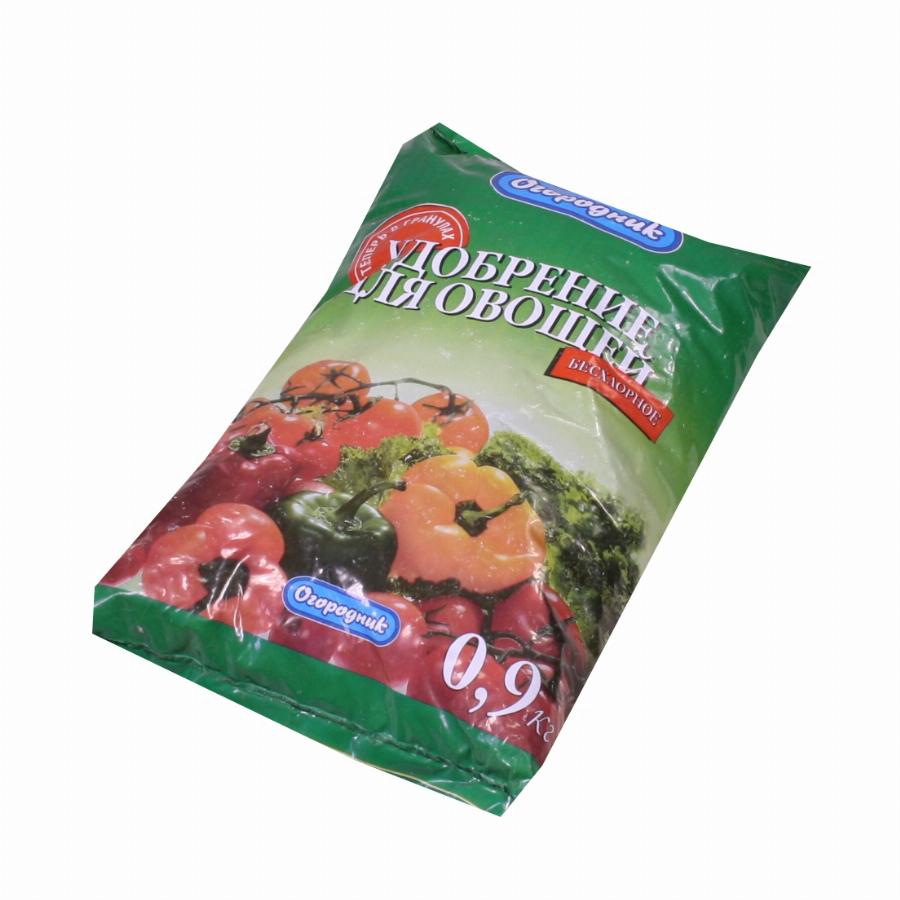 Флос садовый центр старая купавна каталог. Фирма Флос. Флос садовый центр. Флос интернет магазин. Агрофирма Флос каталог.