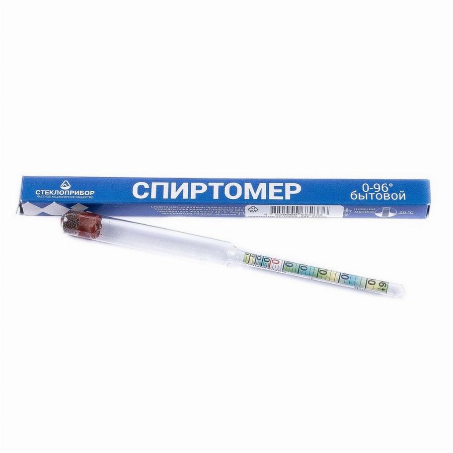 Купить Спиртометр В Интернет Магазине Беларусь