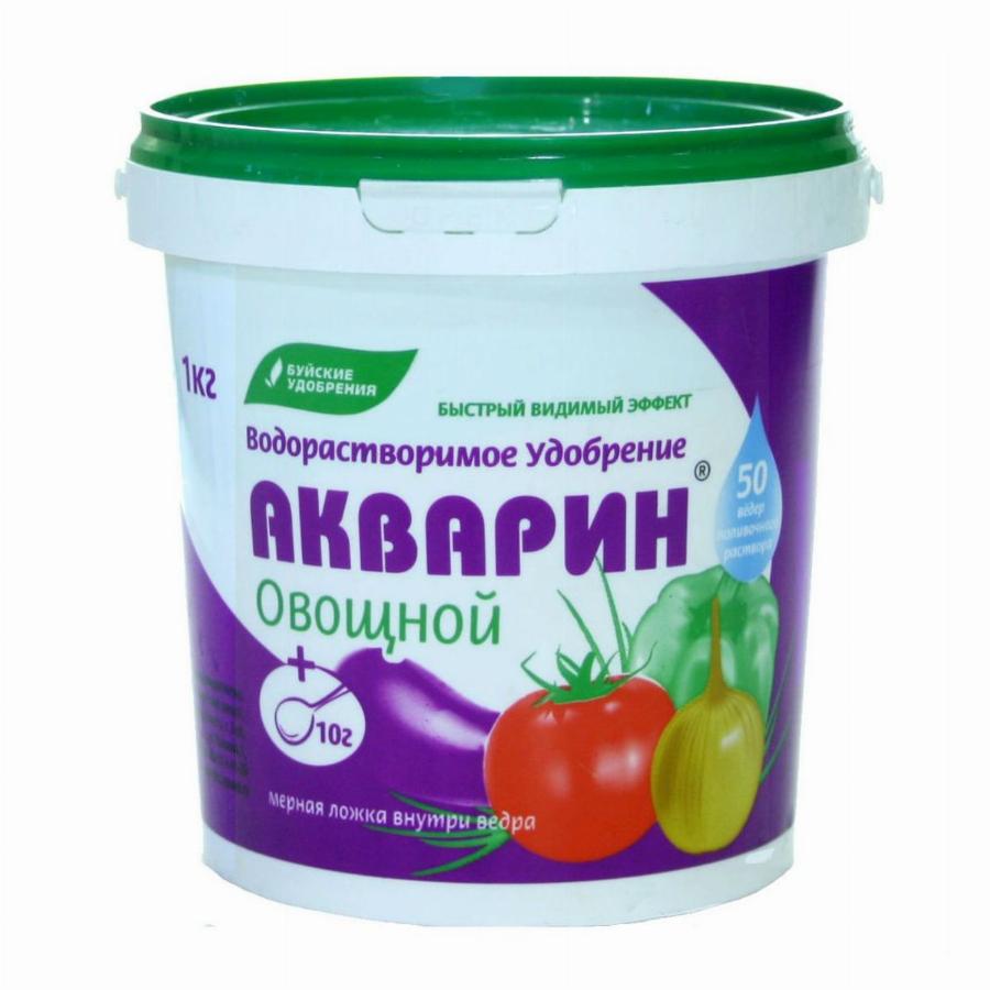 Акварин для рассады инструкция по применению. Акварин 1 Буйские удобрения. Удобрение "Буйские удобрения" Акварин. Акварин овощной удобрение. Удобрение Акварин овощной 1 кг.