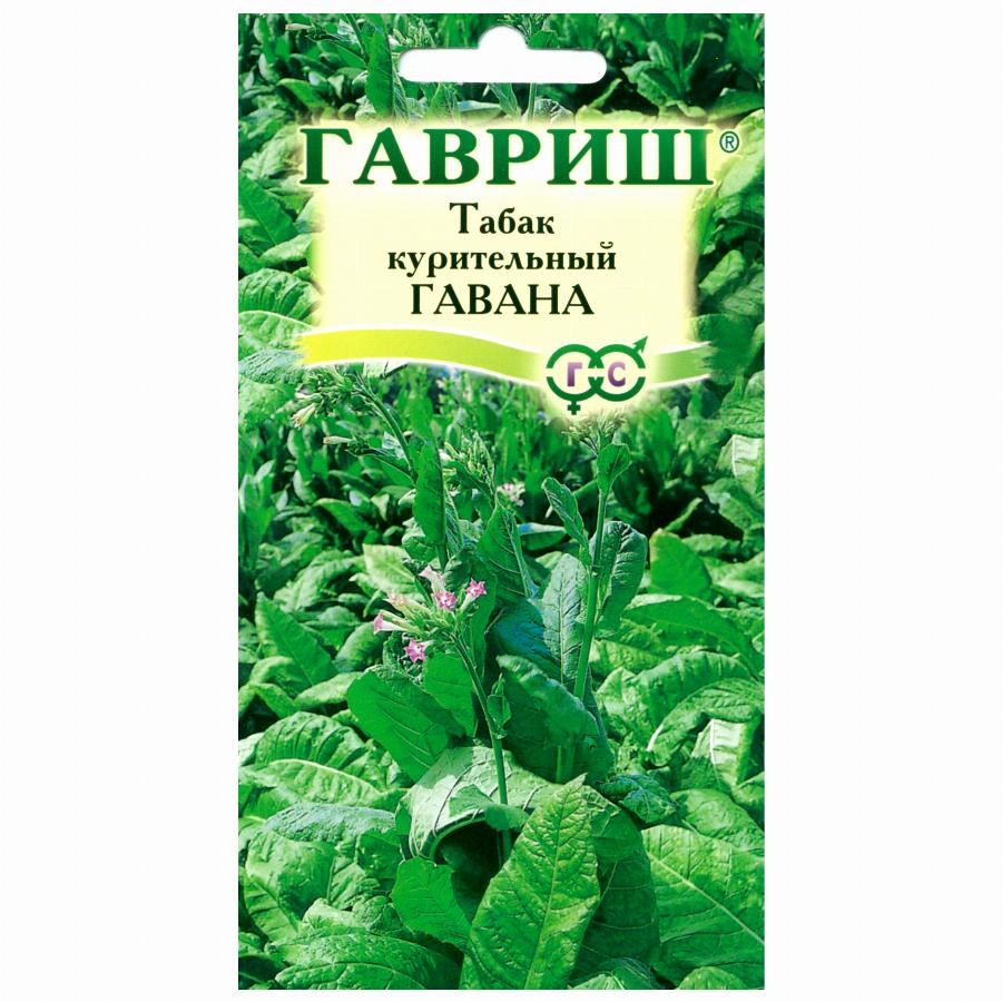 Купить Семена Агрофирмы Гавриш
