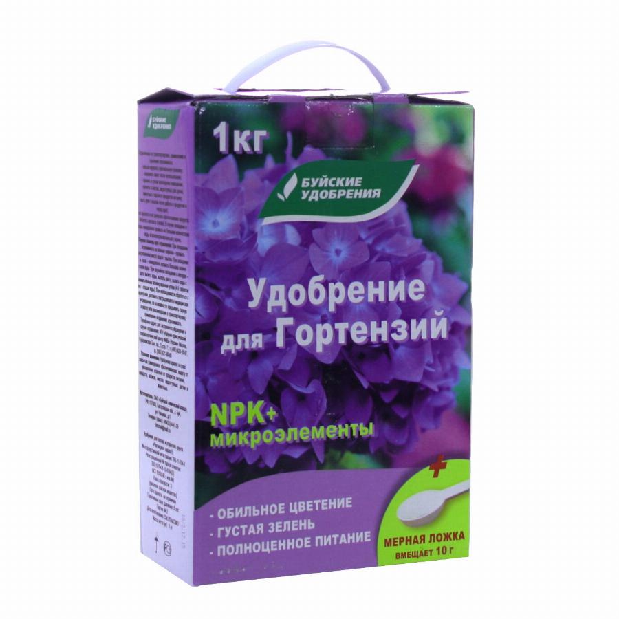 Грунт Для Гортензий Купить В Леруа Мерлен