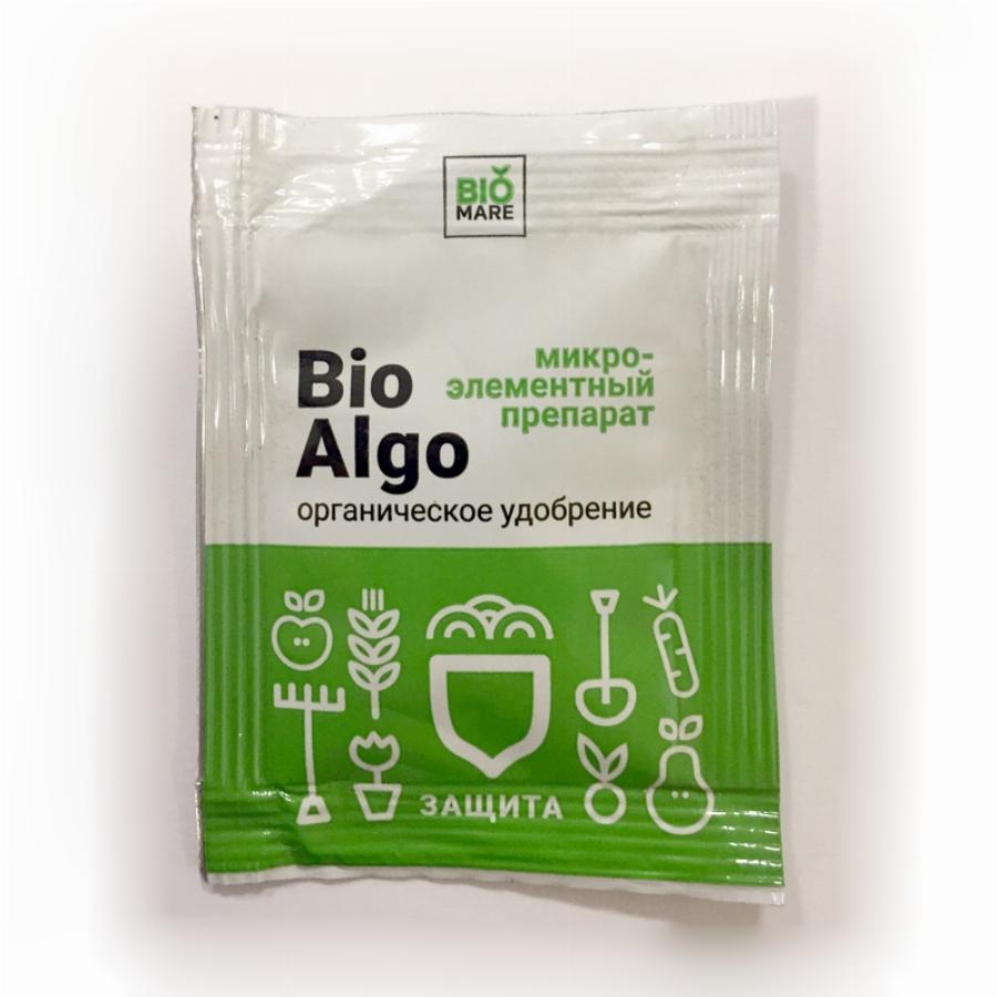 Algo 1. Биоуд-1. Пробиол био. Биоуд отзывы. Algo.