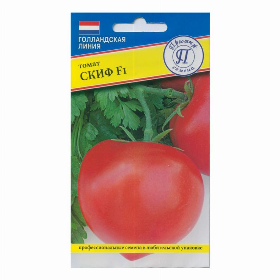 Первые семена томаты. Томат Скиф f1. Томат сударь семена Престиж f1. Семена томат Барика f1. Семена томат Вано f1 Престиж семена.