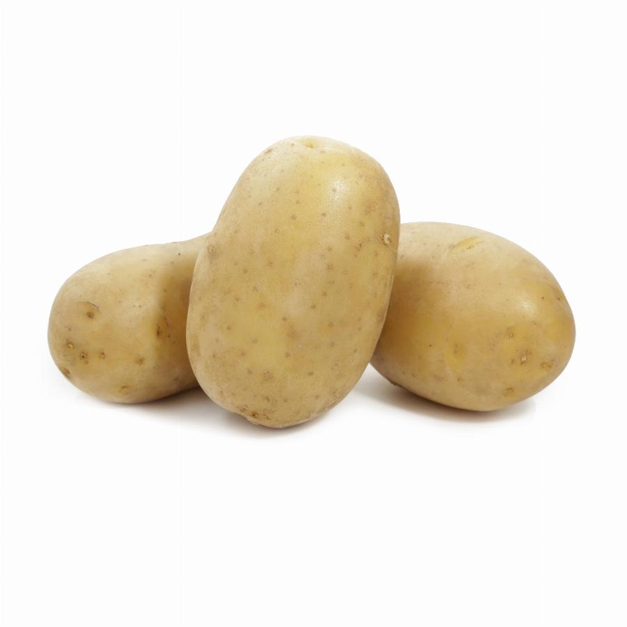 Картофель вега описание сорта характеристика урожайность. Семенной картофель Вега. Сорт картофеля Вега. Семенной картофель Винета. Картофель розарасеменой.
