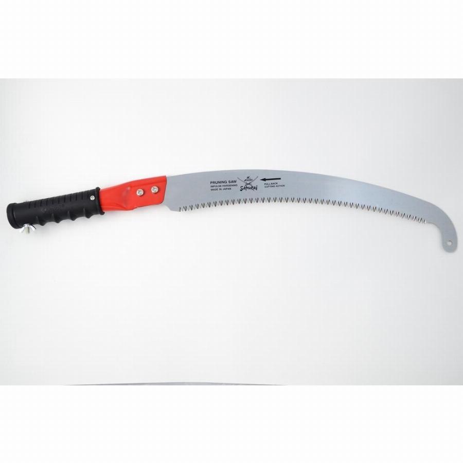 Пила samurai. Пила Samurai p-ch350-LH. Пила Садовая Samurai. Пила Садовая Samurai p-GCS для дерева 350 мм. Samurai Japan пила.