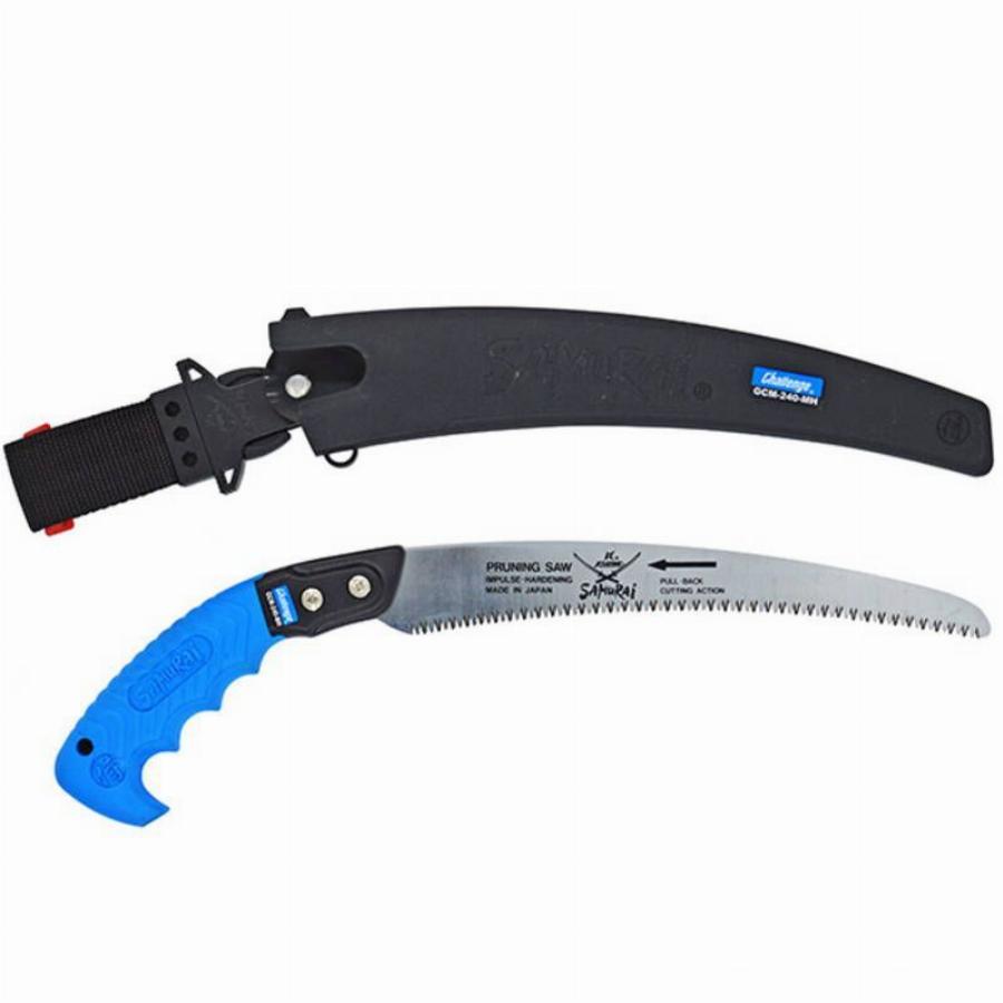 Пила samurai. Пила Samurai GCM-270-MH. Пила ручная Samurai GCM-240-MH. Пила ручная Samurai GC-270-LH. Пила Samurai GCM-330-MH.