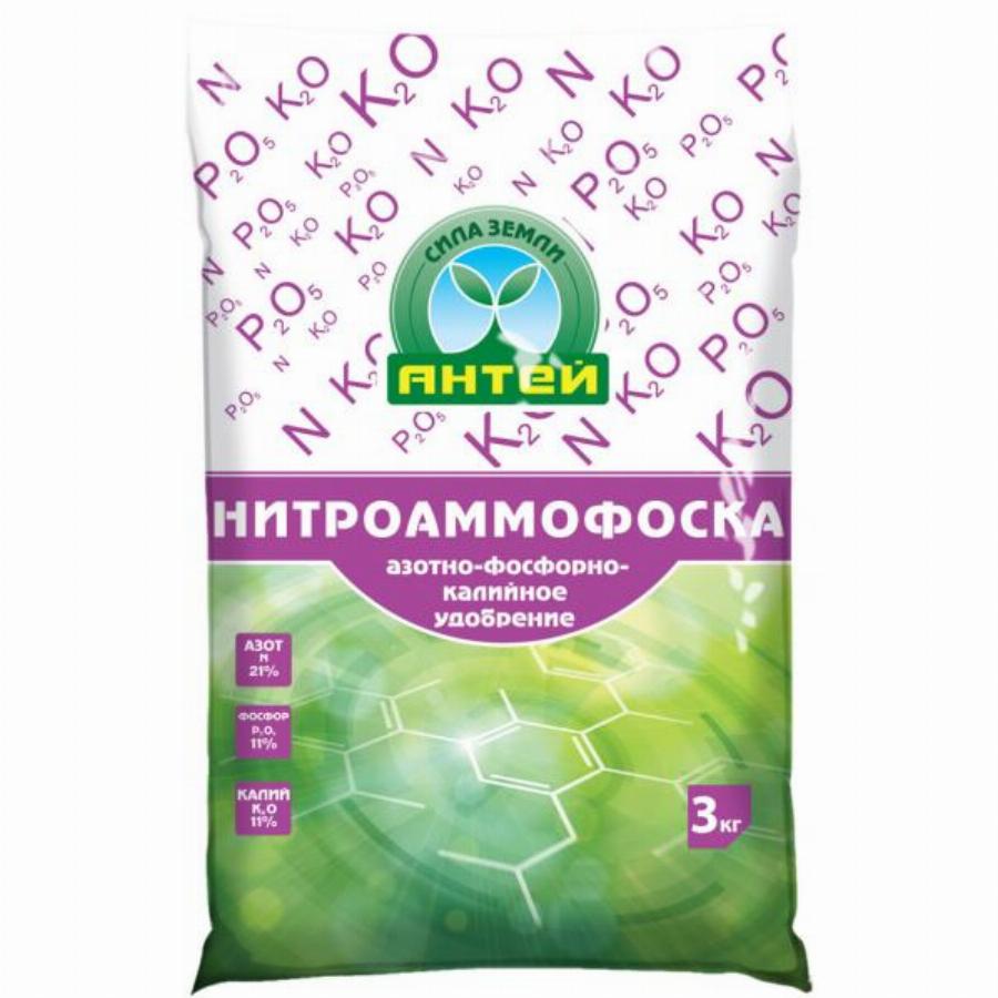 Нитроаммофоска удобрение применение на огороде. Удобрение "Антей" Нитроаммофоска 3кг(азот21%,фосфор10%,калий10%). Нитроаммофоска 1 кг Антей. Нитроаммофоска 20 20 20 удобрение. Диаммофоска удобрение.