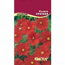 КОСМЕЯ КРАСНАЯ 0,3 Г флос