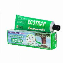 ИНСЕКТИЦИД КЛЕЙ ECOTRAP ЛОВЧИЙ ПОЯС 135 Г