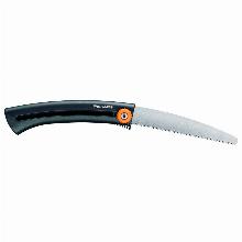 ПИЛА САДОВАЯ СКЛАДНАЯ fiskars 123820