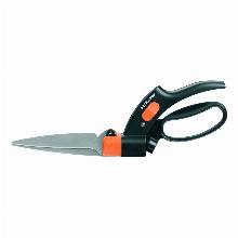 НОЖНИЦЫ ГАЗОННЫЕ Servo-System GS42 fiskars 1000589