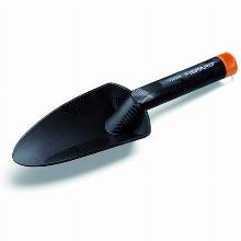 СОВОК САДОВЫЙ Solid fiskars 1000694