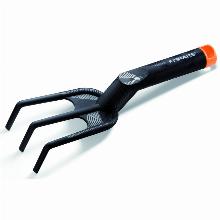 КУЛЬТИВАТОР Solid fiskars 1001600