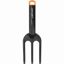 ВИЛКА ДЛЯ ПРОПОЛКИ Solid fiskars 1000696