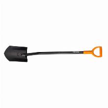 ЛОПАТА ШТЫКОВАЯ   fiskars 131600