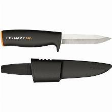 НОЖ САДОВЫЙ fiskars 1001622