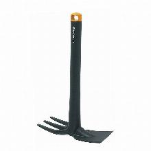 ТЯПКА Solid fiskars 1001601