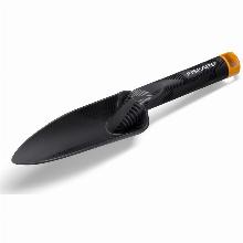 СОВОК ДЛЯ РАССАДЫ Solid fiskars 1000695