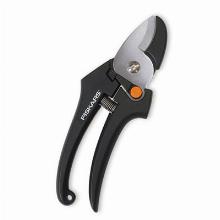 СЕКАТОР ЛЕЗВИЕ ЗАПАСНОЕ fiskars 9654YT