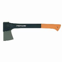 ТОПОР ПЛОТНИЦКИЙ fiskars 121140