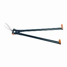 НОЖНИЦЫ ДЛЯ ТРАВЫ И ЖИВОЙ ИЗГОРОДИ PowerLever GS53 fiskars 1001565