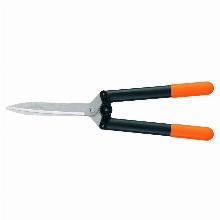 КУСТОРЕЗ ДЛЯ ЖИВОЙ ИЗГОРОДИ PowerLever HS52 fiskars 1001564