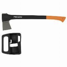 ТОПОР КОЛУН fiskars 122170