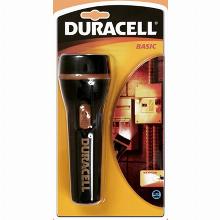 ФОНАРЬ BASIC durassel 95756809