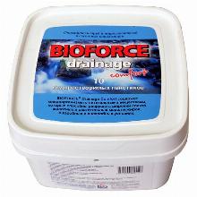 БИООЧИСТИТЕЛЬ BIOFORCE DRAINAGE COMFORT 560 Г bionick