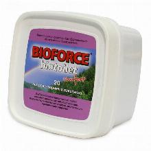 БИООЧИСТИТЕЛЬ BIOFORCE BIOTOILET COMFORT 560 Г bionick