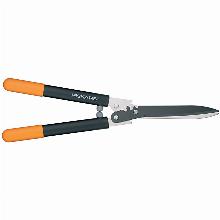 КУСТОРЕЗ ДЛЯ ЖИВОЙ ИЗГОРОДИ fiskars 114770