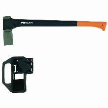 ТОПОР КОЛУН fiskars 122200