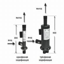 ОТОПИТЕЛЬНАЯ ЭЛЕКТРОУСТАНОВКА ЭНЕРГОСБЕРЕГАЮЩАЯ 3/24 тюмень теплолюкс