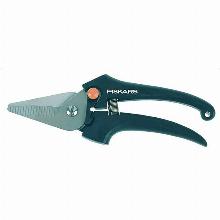 НОЖНИЦЫ САДОВЫЕ fiskars 111150