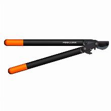 СУЧКОРЕЗ СРЕДНИЙ ПЛОСКОСТНОЙ PowerGear L74 fiskars 1000582