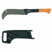 СУЧКОРУБ САДОВЫЙ fiskars 126000