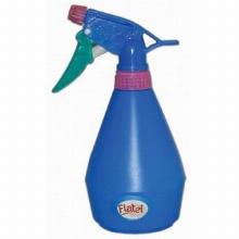 ОПРЫСКИВАТЕЛЬ ТРИГГЕРНЫЙ ИРИС 0,5Л SX-2056-2 flatel