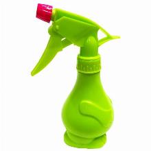ОПРЫСКИВАТЕЛЬ ТРИГГЕРНЫЙ УТЕНОК 0,35Л LMY 0136 listok