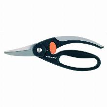 НОЖНИЦЫ УНИВЕРСАЛЬНЫЕ С ПЕТЛЕЙ ДЛЯ ПАЛЬЦЕВ SP45 fiskars 1001533