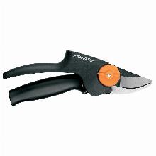 СЕКАТОР ДИАМЕТР РЕЗА ДО 18 ММ fiskars 111520