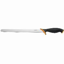НОЖ КУХОННЫЙ ДЛЯ ВЕТЧИНЫ fiskars 857117