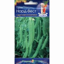 ГОРОХ НОРД-ВЕСТ 10,0 Г нк